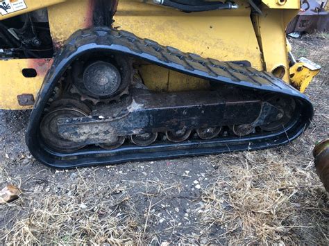 john deere ct332 tracks|john deere ct332 problems.